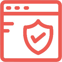 Website Security