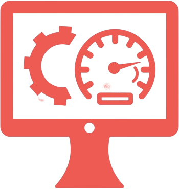 Website Performance​