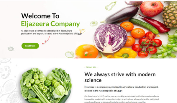 eljazeera-hero-section