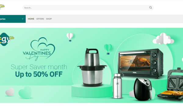 egyghana-hero-section