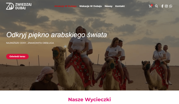 zwiedzaj-hero-section