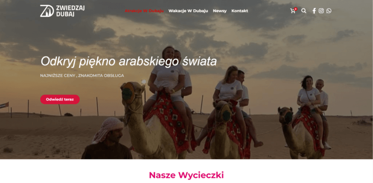 zwiedzaj-hero-section